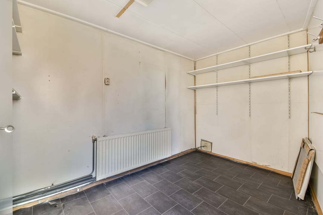 Foto 22 van Weerestein 25