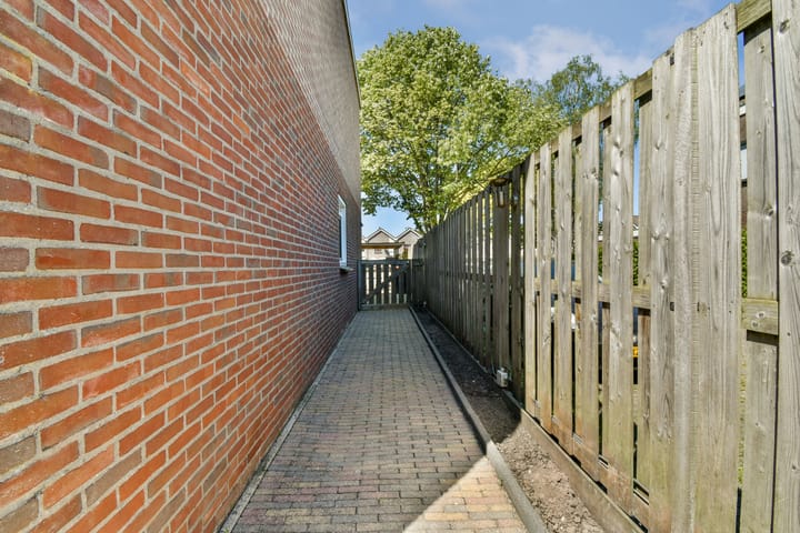 Foto 26 van Weerestein 25