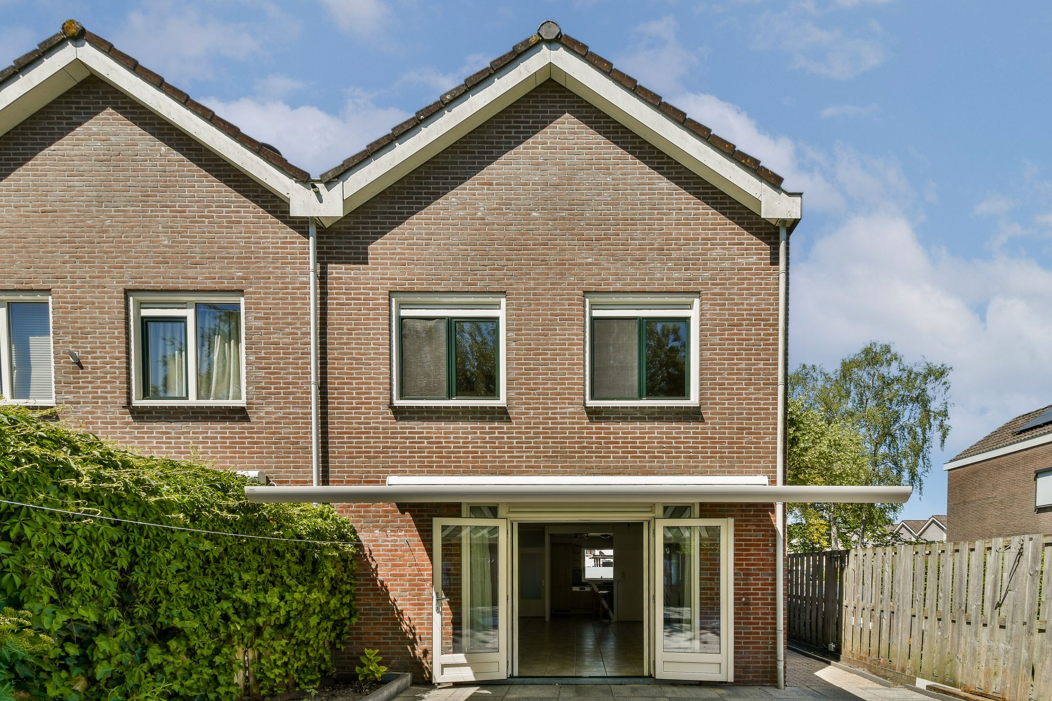 Foto 27 van Weerestein 25