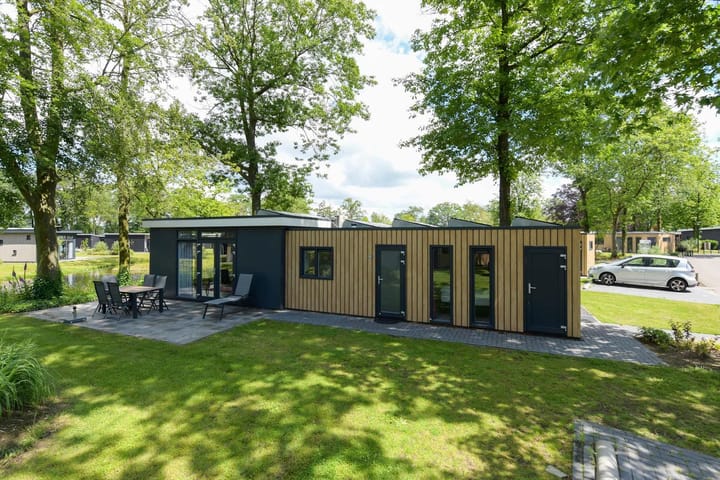 Photo 2 of Bathmenseweg 7-439