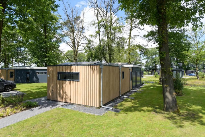 Photo 3 of Bathmenseweg 7-439