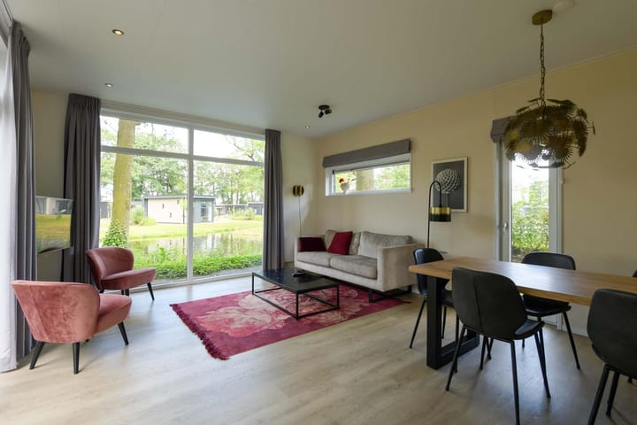 Photo 4 of Bathmenseweg 7-439