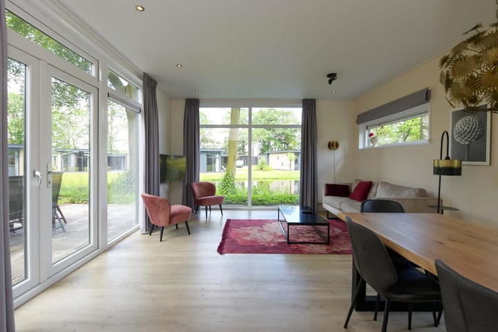 Photo 5 of Bathmenseweg 7-439