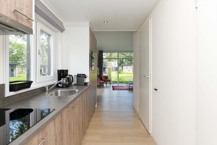 Photo 10 of Bathmenseweg 7-439