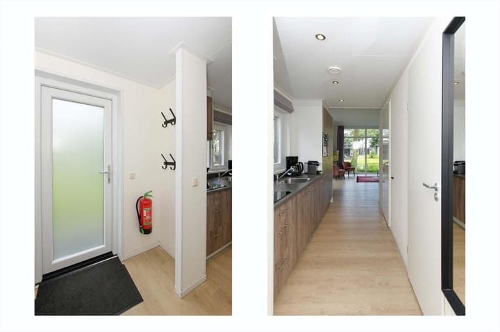 Photo 11 of Bathmenseweg 7-439