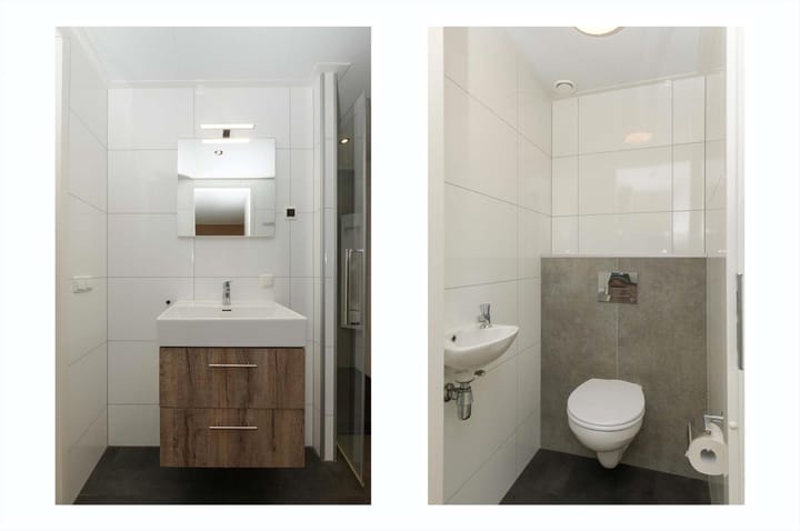 Photo 12 of Bathmenseweg 7-439