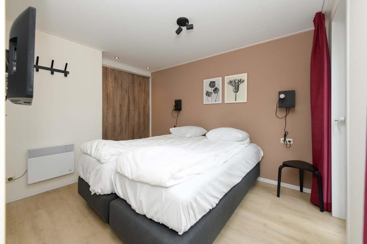 Photo 13 of Bathmenseweg 7-439