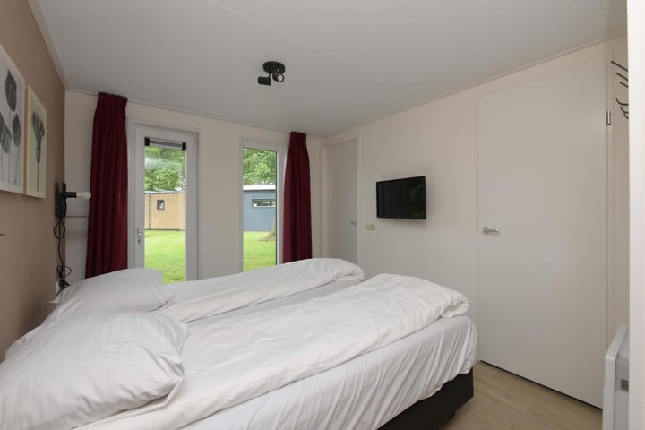 Photo 14 of Bathmenseweg 7-439