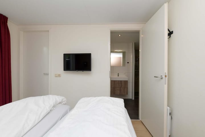 Photo 15 of Bathmenseweg 7-439