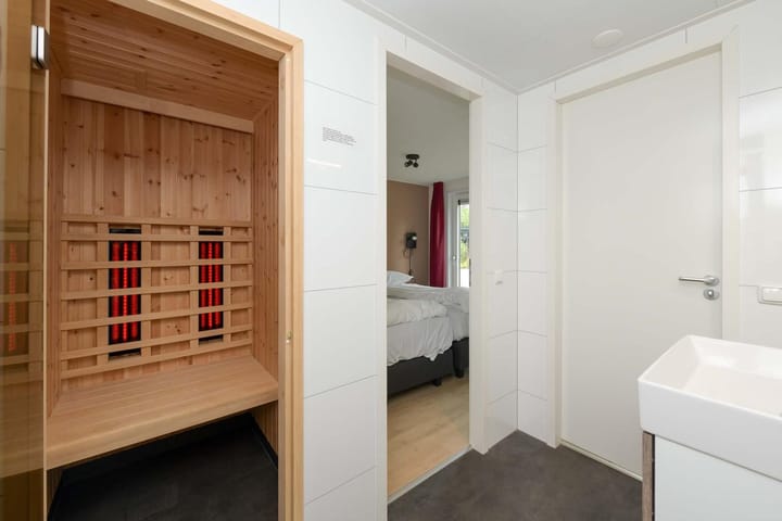 Photo 16 of Bathmenseweg 7-439