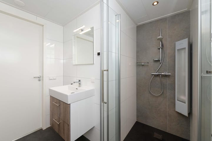 Photo 17 of Bathmenseweg 7-439