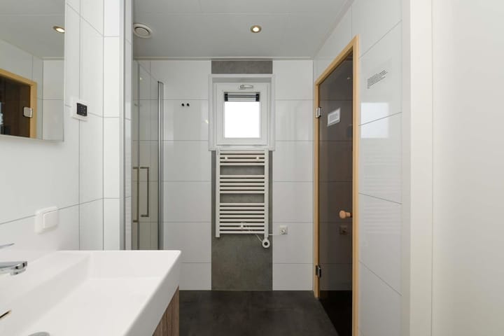 Photo 18 of Bathmenseweg 7-439