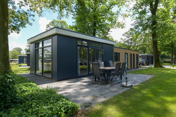 Photo 21 of Bathmenseweg 7-439