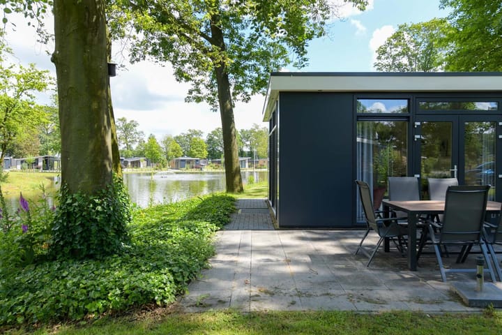 Photo 22 of Bathmenseweg 7-439