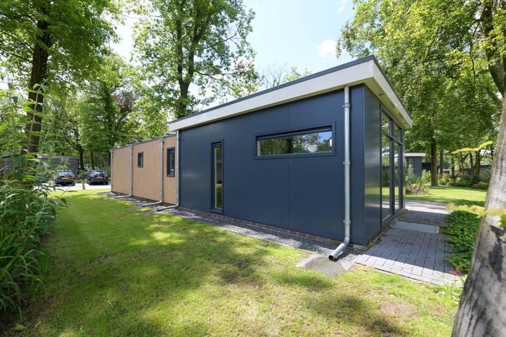 Photo 23 of Bathmenseweg 7-439