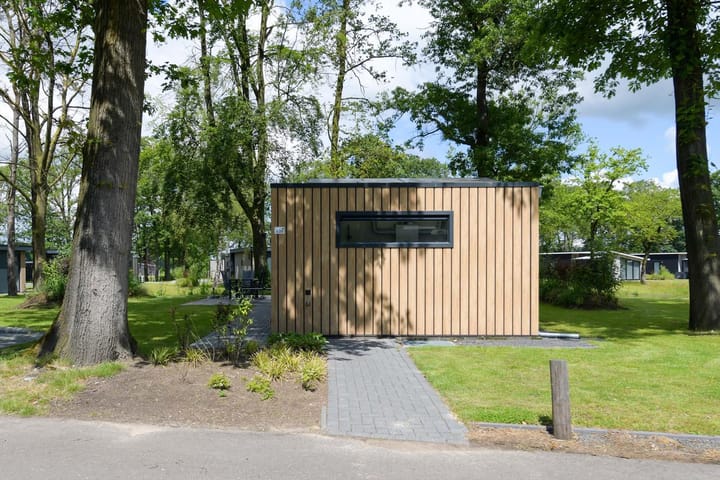 Photo 24 of Bathmenseweg 7-439