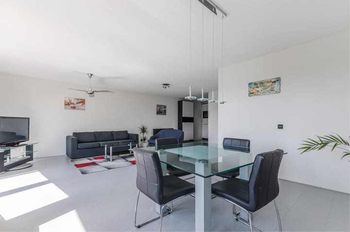 Foto 10 van Praterlaan 60