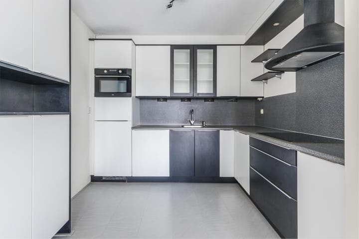 Foto 12 van Praterlaan 60