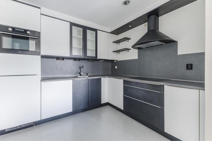 Foto 11 van Praterlaan 60