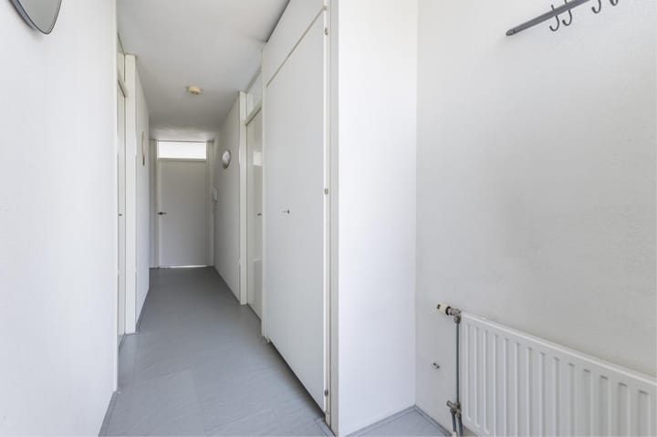 Foto 18 van Praterlaan 60