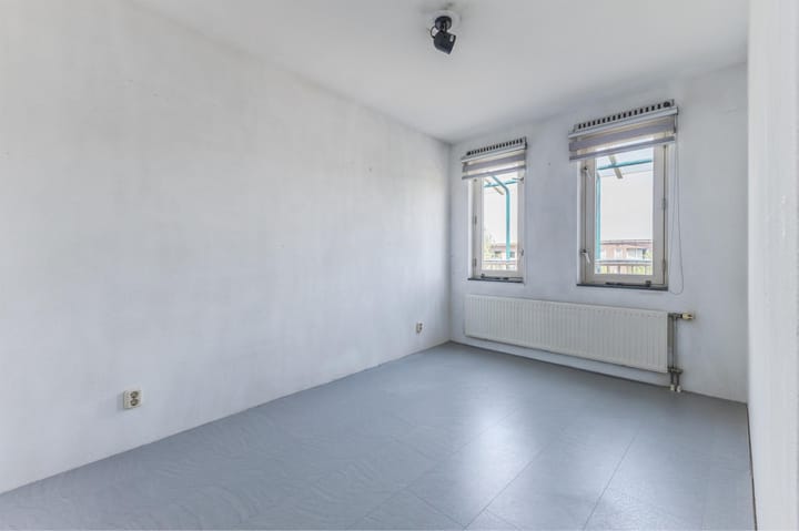 Foto 22 van Praterlaan 60