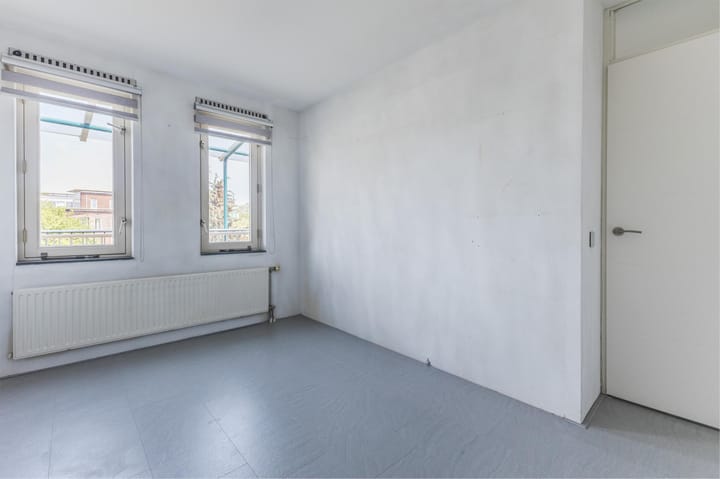 Foto 23 van Praterlaan 60