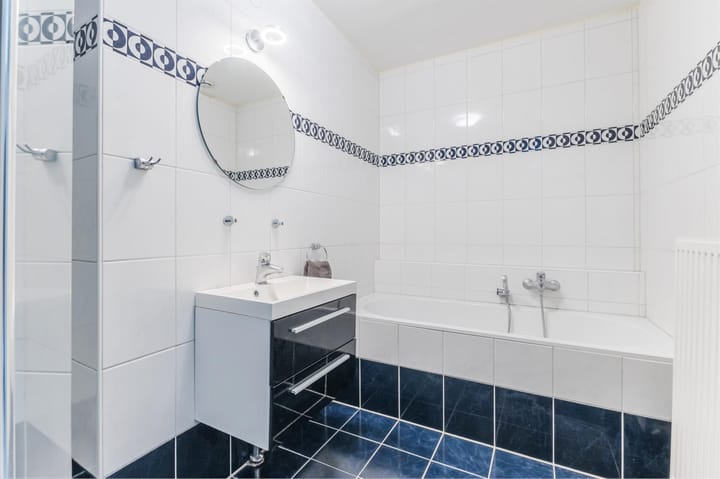 Foto 24 van Praterlaan 60