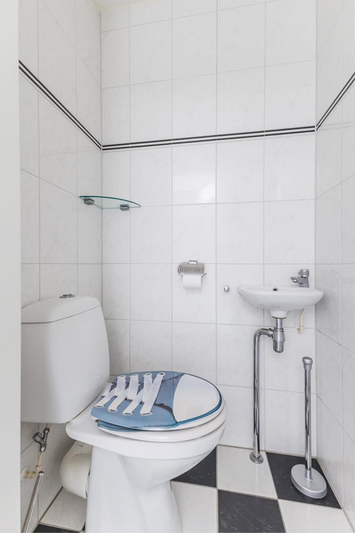 Foto 26 van Praterlaan 60