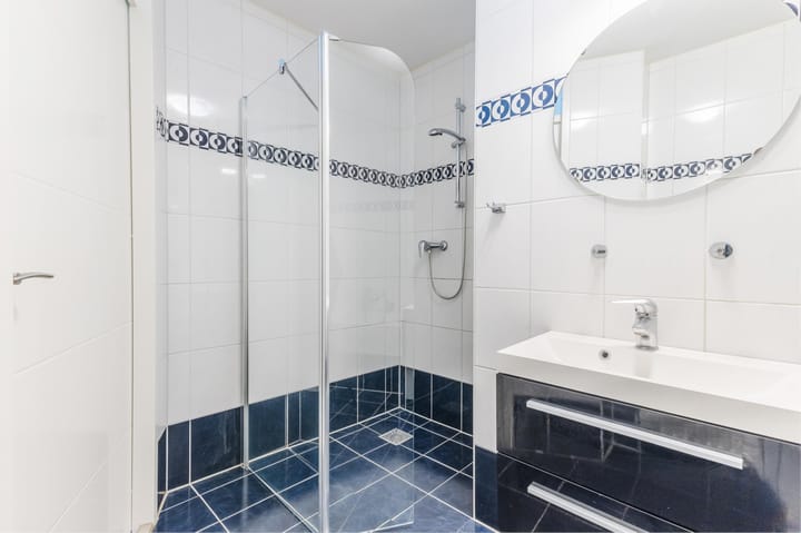 Foto 25 van Praterlaan 60