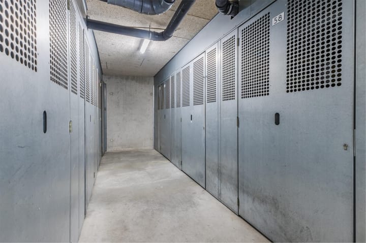 Foto 33 van Praterlaan 60