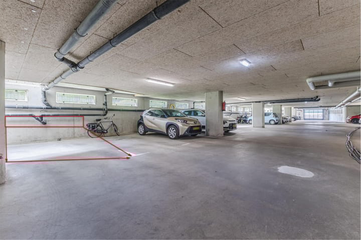 Foto 34 van Praterlaan 60