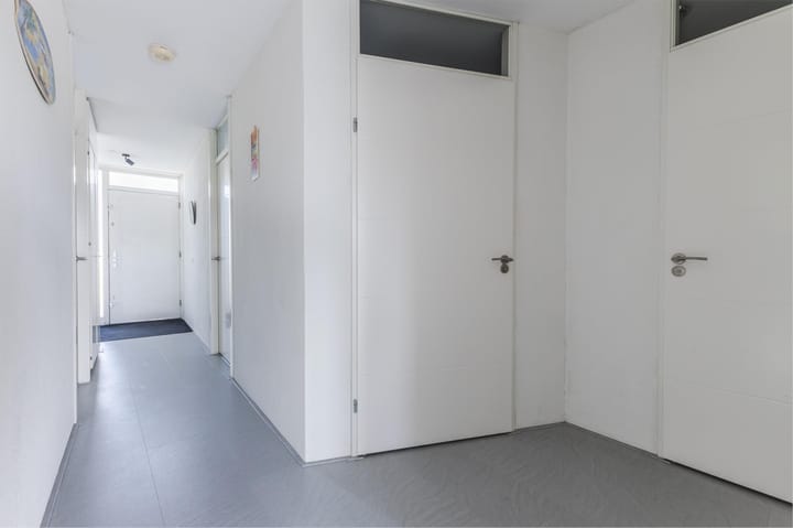 Foto 19 van Praterlaan 60