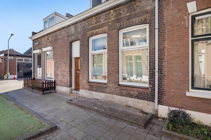 Foto 6 van Lombokstraat 19