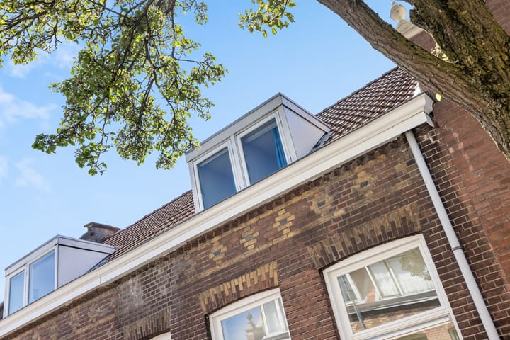 Foto 7 van Lombokstraat 19