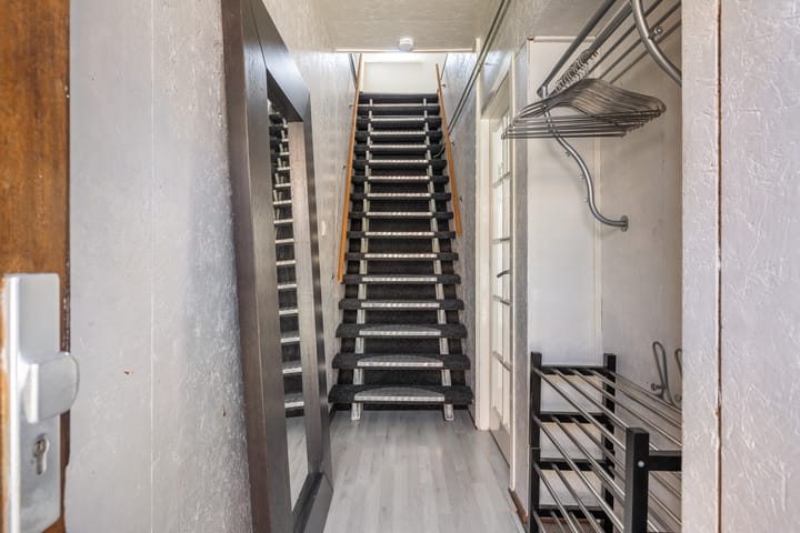 Foto 10 van Lombokstraat 19