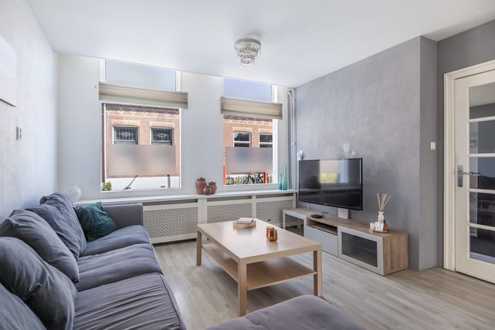 Foto 12 van Lombokstraat 19