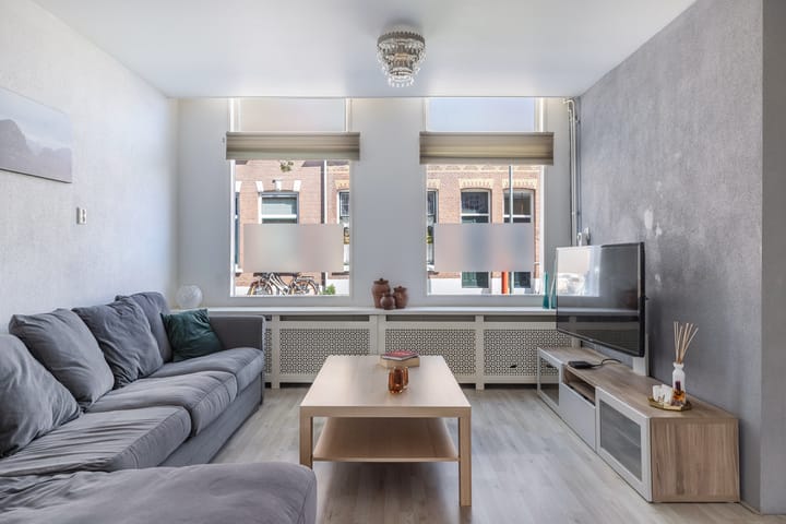 Foto 13 van Lombokstraat 19