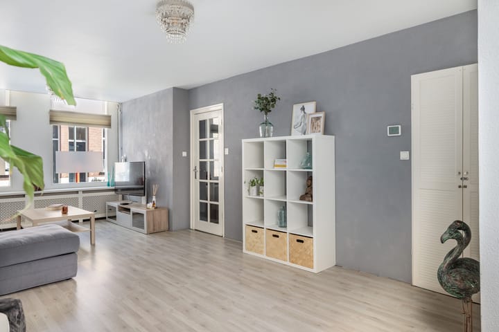 Foto 14 van Lombokstraat 19