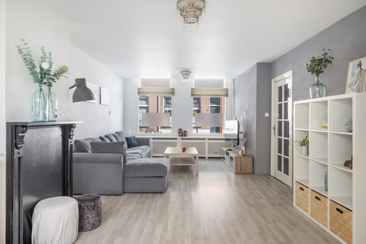 Foto 2 van Lombokstraat 19