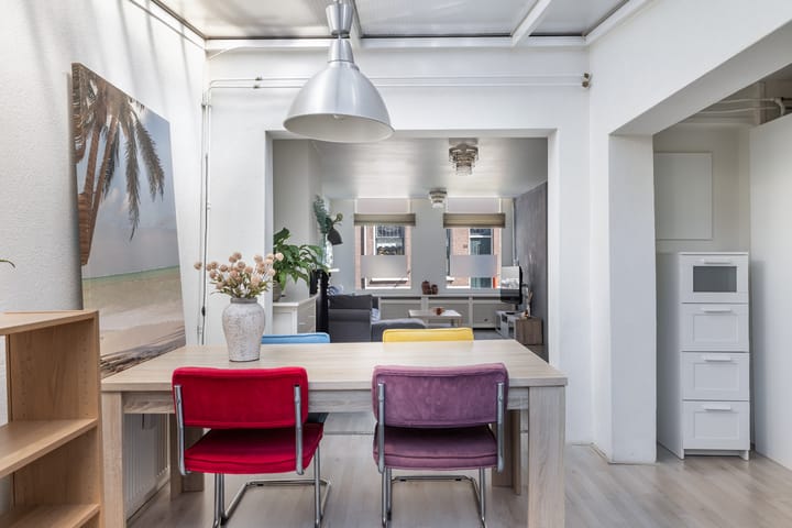 Foto 18 van Lombokstraat 19