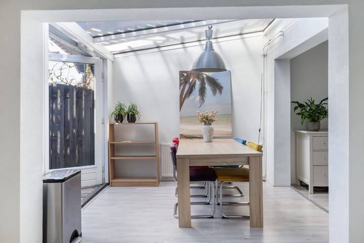 Foto 20 van Lombokstraat 19