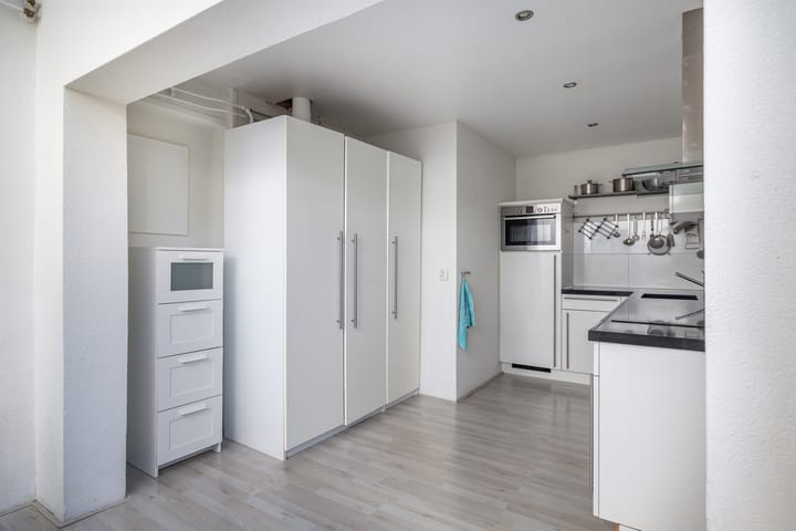 Foto 21 van Lombokstraat 19