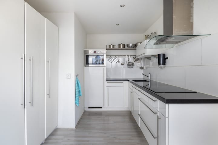 Foto 3 van Lombokstraat 19