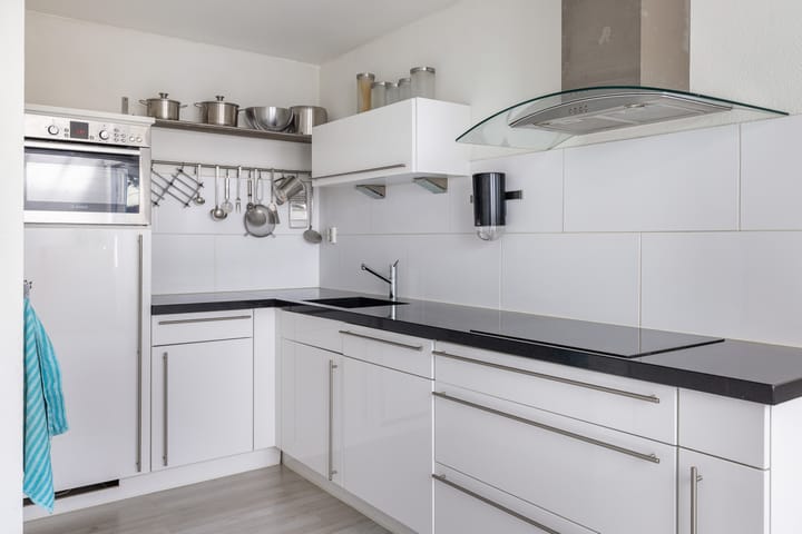 Foto 22 van Lombokstraat 19