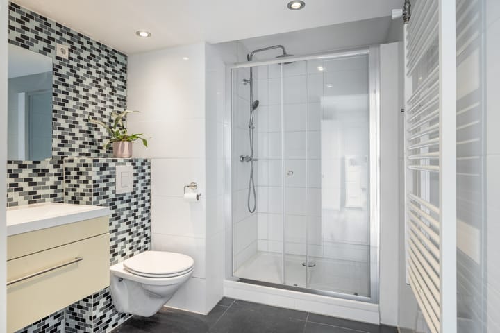 Foto 23 van Lombokstraat 19