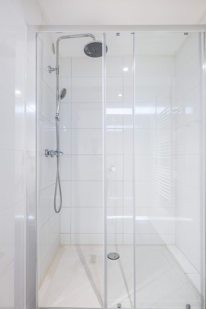 Foto 24 van Lombokstraat 19