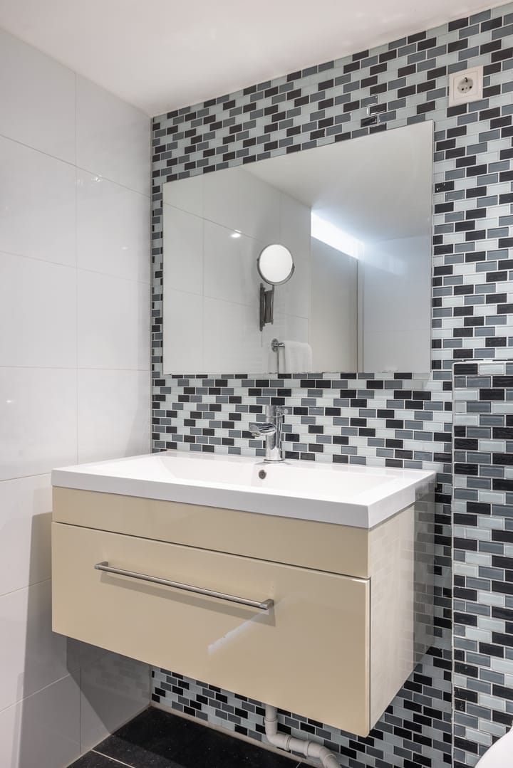 Foto 25 van Lombokstraat 19