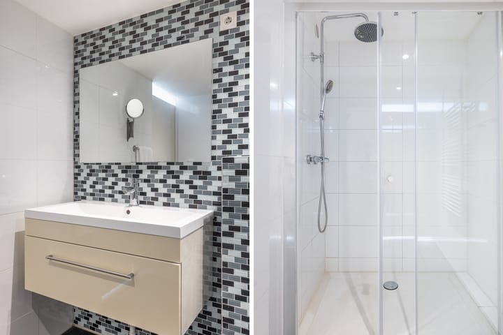 Foto 26 van Lombokstraat 19