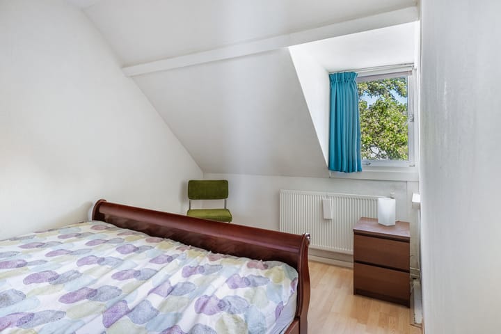 Foto 27 van Lombokstraat 19