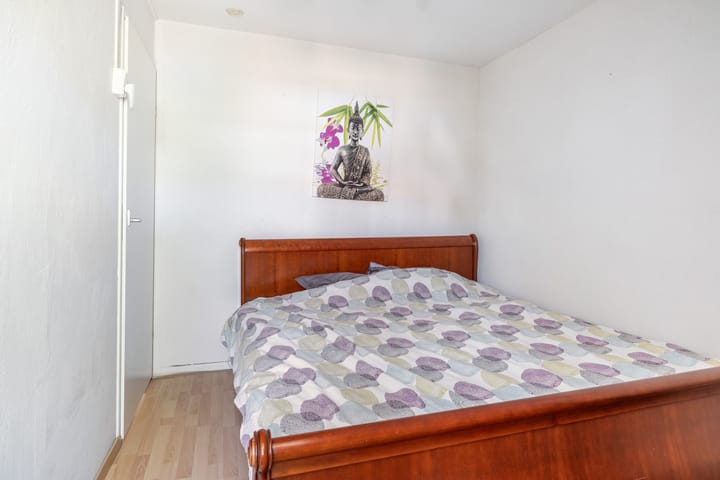 Foto 28 van Lombokstraat 19